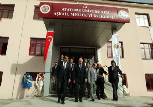 Hayırlı olsun